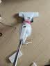 美的（Midea）吸尘器SC861A家用手持立式吸尘器二合一强劲吸力【金榜TOP1】 实拍图