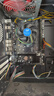 昂达（ONDA）H81M（Intel H81/LGA1150） 双DDR3内存 升级优选 主板 实拍图