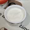优诺（yoplait）迷你杯马达加斯加香草风味发酵乳80g*6杯 营养早餐 低温酸奶牛奶 实拍图