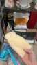 妙洁抹布30cm30cm6片 吸水去油不沾油厨房家用不易掉毛留痕洗刷碗布巾 实拍图
