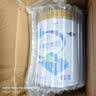 蒙牛铂金装中老年益生菌高钙富硒奶粉800g*2罐礼盒装 中秋送礼送父母 实拍图