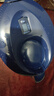 碧然德（BRITA）过滤净水器 家用滤水壶 净水壶 海洋系列 3.5L（蓝）+专家版滤芯5枚 环保加固包装 实拍图