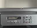 兄弟（brother）DCP-T735DW彩色墨仓自动双面打印机复印扫描一体机输稿家用办公照片A4小型无线手机远程T725DW升级 T735DW标配：无线双面打+连续复印扫描+远程打 实拍图