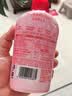 奥妙酵素内衣洗樱花300g*3+100g(樱花/小苍兰随机发)京东自营品质严选 实拍图