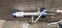惠尔顿（WHEELTON） 全屋中央净水器系统家用厨下净水器前置过滤器自来水农村井水大流量管道超滤机别墅小区房车商用 UF4大平层/全屋够用6000L 实拍图