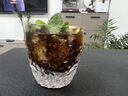 绝对伏特加（Absolut） 伏特加 洋酒 40度 原味 700ml  基酒调酒 中秋送礼 实拍图