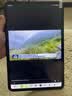 台电T65安卓二合一平板电脑13.4英寸120Hz高刷8+128GB插卡通话学生教育网课学习商务办公影音游戏pad 实拍图
