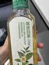 农夫山泉【新口味】东方树叶陈皮白茶500ml*15瓶无糖茶饮料0糖0脂0卡 实拍图