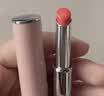 纪梵希（Givenchy）甜润果冻棒唇膏口红302杨枝甘露润唇釉 生日礼物送女友教师节礼物 实拍图