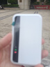 飞瑧【月享1500G】随身无线wifi5G千兆移动网络2026新款无限流量全国通用路由器携带式车载宽带免预存 5G全网通【旗舰版】终身质保+赠免费流量 首月免费流量-全国终身联保-超光纤网速 实拍图