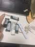赫莲娜HR全新第六代绿宝瓶精华30ml保湿护肤品化妆品生日礼物送女友 实拍图
