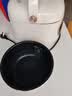 美的（Midea）一人食迷你电压力锅2.2L 开盖火锅宝宝粥MY-C2945电饭煲1-3人多功能一体开盖火锅 实拍图