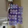 景田百岁山天然矿泉水570ml*6 实拍图