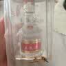 五粮液 普五八代 浓香型白酒 52度 500ml*6瓶  原箱 官方授权 酒厂直供  实拍图