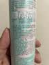 阿道夫【三效黑科技专利】干发喷雾150ml 免洗去油蓬松 高颅顶不留白 实拍图