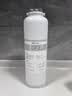 安吉尔净水器滤芯AC富锶滤芯（不带挂架） 适用于魔方Pro2900/魔方Pro2500等机型 实拍图