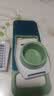 【贴心护手器】多功能切菜器家用粗丝厨房切菜器快速刨丝神器 多功能擦丝器五合一 实拍图