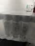 依能天然苏打水400ml*20瓶 无糖弱碱无汽无添加 家庭饮用天然水解渴 实拍图