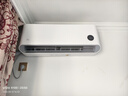 小米空调  巨省电 1.5匹挂机 一级能效 外机单排铜管 KFR-35GW/N1A1【整机十年免费包修】 实拍图