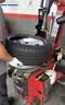 玲珑轮胎汽车轮胎195/60R15 88V 玲珑臻选 HD 适配五菱宏光/比亚迪F3 实拍图