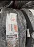 韩泰（Hankook）汽车轮胎 255/45R19 104Y K117 XL 适配Model Y/奥迪A6L/A8L 实拍图