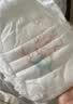 好奇（Huggies）皇家小龙裤拉拉裤XXXXL22片(20kg以上)尿不湿【柔吸防漏王】 实拍图