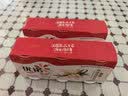 优诺（yoplait）优丝香草味低温酸奶135g*3杯 马达加斯加香草 低温酸奶 代餐轻食 实拍图