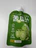 养益君苦瓜汁水饮料无添加剂果蔬汁无蔗糖饮品100ml*10袋 实拍图