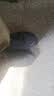 耐克（NIKE）NIKE男跑步鞋 COMFORT RIDE 厚底健步鞋运动鞋IF4997-001黑灰40.5 实拍图