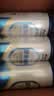 天湖9度原酿啤酒拉格工艺500ml*12罐辽宁特产啤酒京东自营整箱装 实拍图