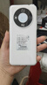 魅紫X60pro新款手机5G卡全网通512G高端旗舰大屏电竞畅玩游戏百元安卓学生长续航便宜老人智能原装新机 瓷白色【官方正品】 20GB+128GB 实拍图