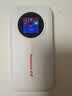 纽曼随身wifi可移动无线wifi6免插卡上网宝随行无线上网卡便携式车载4g无限路由器全国通用流量2026款 实拍图