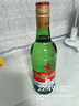 红星二锅头 大二 清香型白酒 65度 500ml 单瓶装 实拍图