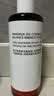达尔肤（DR.WU）杏仁酸毛孔水100ml 补水保湿控油爽肤 清爽护肤 女生教师节礼物 实拍图