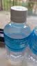 宝矿力水特 意涌电解质水饮料 350ml*24瓶装 运动饮料低糖低卡路里 实拍图