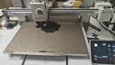 拓竹A1 3D打印机儿童礼物桌面家用FDM全自动调平高速3d打印机器【大陆版】 实拍图