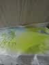 凯儿得乐丝薄日用拉拉裤4XL22片(超20kg))婴儿学步裤成长裤超薄透气尿不湿 实拍图