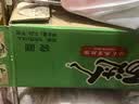 统一 汤达人 日式豚骨拉面 袋装 泡面 方便面 125g*18袋/箱 整箱批发 实拍图