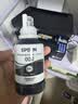 爱普生（EPSON）原装002墨水L4168 L4166 L4268 L4266 L4263 L6278 6279打印机 002BK 【黑色】 实拍图