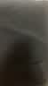 361°裤子男夏季防晒休闲运动裤跑步宽松薄款束脚裤九分裤652414706H-3 实拍图