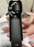 大疆DJI Osmo Pocket 3 标准版 一英寸口袋云台相机 OP灵眸手持数码相机vlog便携美颜 实拍图