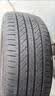 崇匠汽车轮胎真空胎205/55R16 94V适配帝豪瑞风S3比亚迪E5加厚款 205/55R16省油静音舒适加厚款 崇匠征途系列 实拍图