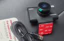 海康威视（HIKVISION）行车记录仪C6LITE 2K超清星光夜视 语音声控停车查看 实拍图