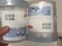 京东京造巨除湿香薰除湿盒除湿衣柜回南天除湿袋500ml*3盒【清新果香】 实拍图