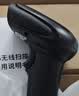 科密(comet)EW-3200 二维无线扫码枪 超市收银医保支付 快递物流仓库盘点 药品追溯UDI码条码扫描器 实拍图