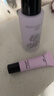 透蜜隔离霜30ml*2持妆遮瑕三合一提亮肤色妆前乳素颜霜生日礼物 实拍图
