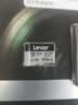 雷克沙 Professional SILVER PLUS U3 A2 V30 microSDXC 内存卡大疆Pocket4专用 影石Luna内存卡 256GB TF卡高速传输录制 实拍图