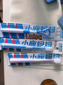 小鹿妈妈 刮舌苔清洁器清洁舌苔刷清新口气成人舌苔刷清洁口腔独立包装1支 实拍图