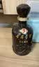 古井贡酒 年份原浆古5 浓香型白酒 50度 500mL*2瓶 礼盒装 美食大赛同款 实拍图