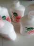 滴露（Dettol）洗手液抑菌消毒 滋润倍护500g*3+500g*3补充装 儿童家庭装 实拍图